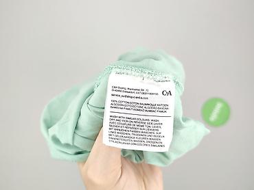 c and a koszulki: C&A, T-shirt damski, rozmiar M — 4