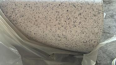 Линолеум: Линолеум #ламинат#под ламинат #паркет#пол#полго#люлоум#линолюм#большой — 11