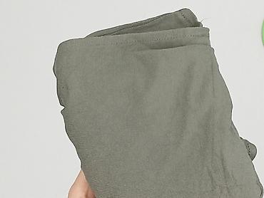 joggery diverse: H&M Divided, Top damski, rozmiar M — 6