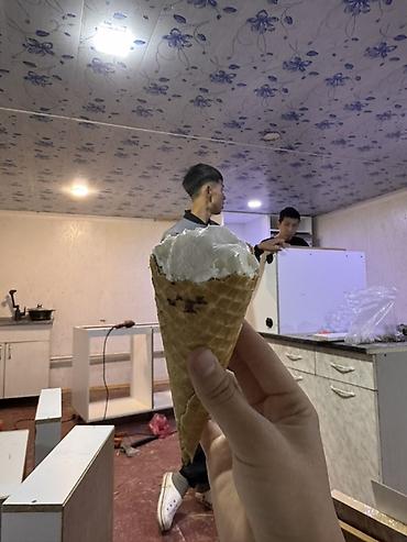 сколько стоит пошив юбки в ателье: Кухонный набор на заказ, ЛДСП, По договорённости, Дизайн, проект — 2