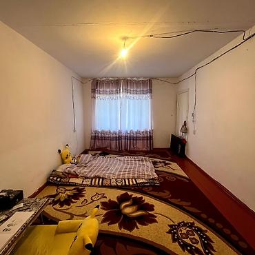 Продажа квартир: 2 комнаты, 55 м², Старый ремонт — 3