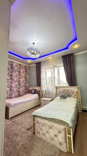 Продажа домов: Дом, 170 м², 7 комнат, Агентство недвижимости — 16