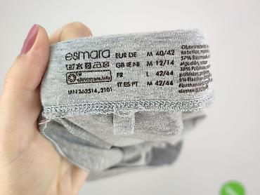 baggy: Esmara, Legginsy rozmiar M — 4