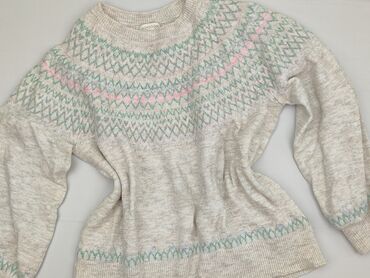 Monsoon, Women`s sweater, L (EU 40)