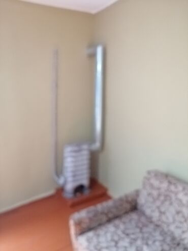 Həyət evləri və villaların satışı: M.Ə. Rəsulzadə qəs. 2 otaqlı, 80 kv. m, Kredit yoxdur, Orta təmir — 10