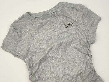 mads nørgaard t shirty: Women`s T-shirt, 2XL (EU 44)