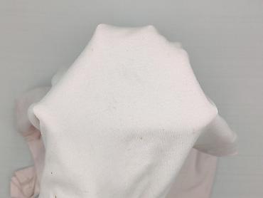 cheap sweatshirts: Yidarton, Bluza z kapturem damska, rozmiar XL — 7