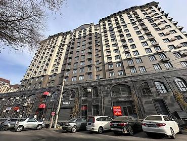 Долгосрочная аренда квартир: 1 комната, Агентство недвижимости, С мебелью полностью — 12