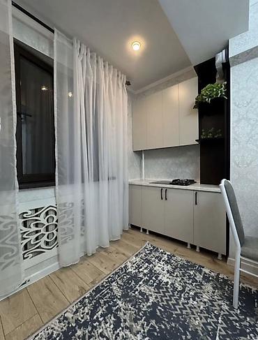 Долгосрочная аренда квартир: 2 комнаты, Риэлтор — 4