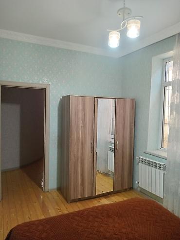 Həyət evləri və villaların satışı: 3 otaqlı, 150 kv. m, Kredit yoxdur, Yeni təmirli — 13