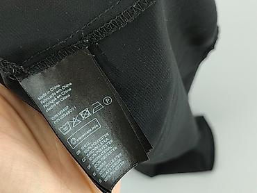 ponczo hm: H&M Divided, Kardigan damski, rozmiar S — 5