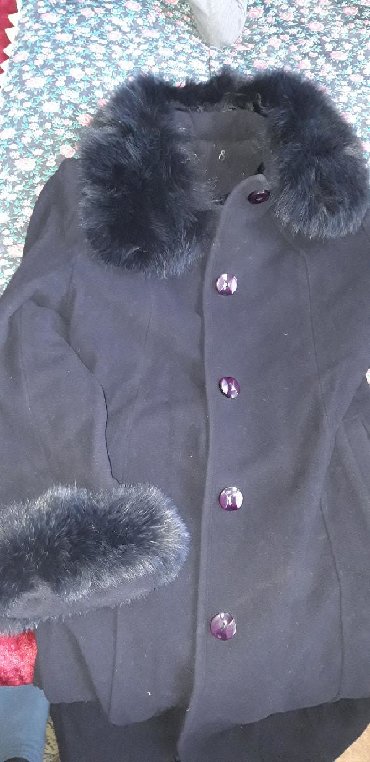 гравий беловодск: Кошемировое пальто б.у.в отличном состоянии 46 размер