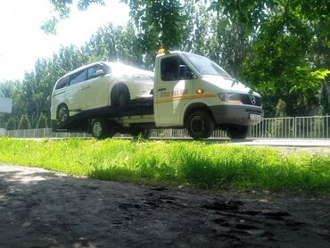 детские кроватки с рабочей зоной в Кыргызстан | ДЕТСКИЕ КРОВАТИ: Эвакуатор | С лебедкой, С гидроманипулятором, Со сдвижной платформой Бишкек
