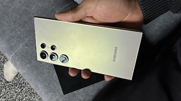 хонор вин 2 цена: Samsung Galaxy S24 Ultra - Цвет: титановый (светло‑серый) - Корпус из — 9
