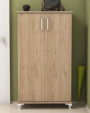mebel skaf: Ayaqbi doıabi — 5