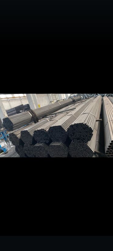 Metal listlər: Metal profil,boru,list,şveller,uqolnik və.s dəmir məhsulların satışı -da lalafo.az — 8 Metal listlər: Metal profil,boru,list,şveller,uqolnik və.s dəmir məhsulların satışı — 8