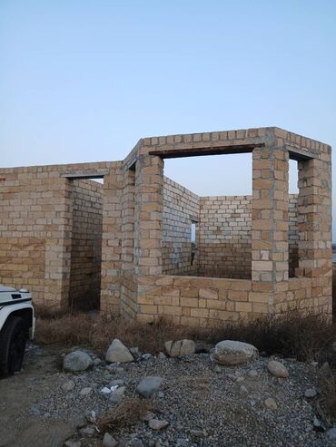 Həyət evləri və villaların satışı: 4 otaqlı, 120 kv. m, Kredit yoxdur, Təmirsiz -da lalafo.az — 15 Həyət evləri və villaların satışı: 4 otaqlı, 120 kv. m, Kredit yoxdur, Təmirsiz — 15