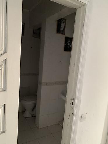 куплю ангар: 🏢 СДАЕТСЯ ПОМЕЩЕНИЕ В АРЕНДУ — 120 м² 📍 Адрес: ул. Чуй, 106 / ул — 3