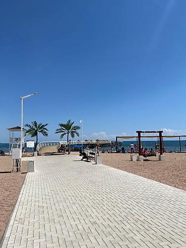 Продажа коттеджей и домов: 🏡 На Продаже Коттедж на Иссык-Куле в "Париж-2" — отличная инвестиция и — 13