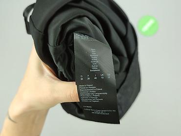 leather: S.Oliver, Spódnica damska, rozmiar S — 5