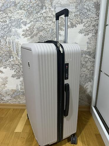L razmer,25-30 kgyeni