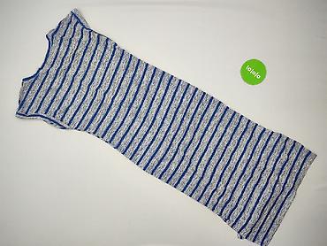 forum second hand: Sukienka damska, rozmiar L — 3