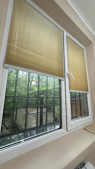 Продажа квартир: 2 комнаты, 48 м², 104 серия, 1 этаж, Евроремонт — 5