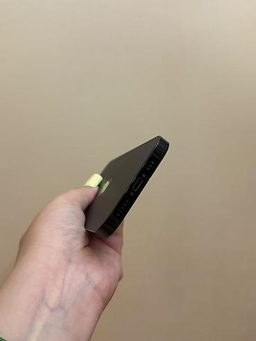 iphone 14 pro 256g: IPhone 14 Pro, 256 GB, Qara, Barmaq izi, Simsiz şarj, Face ID — 5