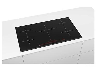 induksion: Qaz plitəsi "HOB BOSCH PIV975DC1E"Qaz plitəsi "HOB BOSCH PIV975DC1E" — 2