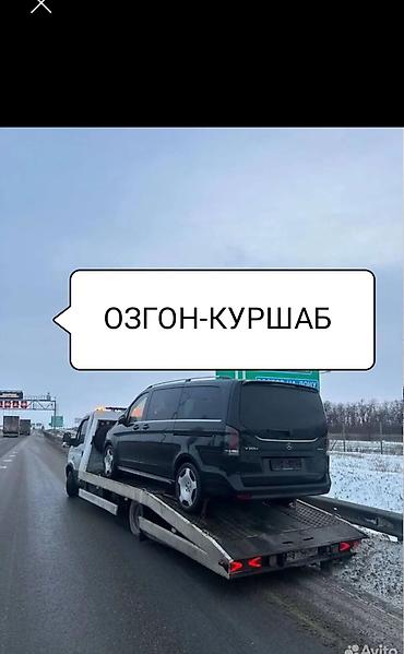 ipad apple: С лебедкой — 1