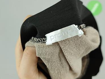 pull and bear spódnica: Promod, Spódnica damska, rozmiar M — 4
