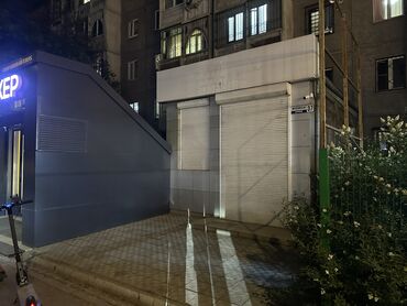 аренда помещения под спортивный зал: Сдаю помещению 100м2 в центре города с парковочными местами, идеально