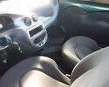 moj auto: TAPACIRI ZA FORD C-MAX, FIESTA, FOCUS . OD 2002. DO 2005. GOD. | — 10