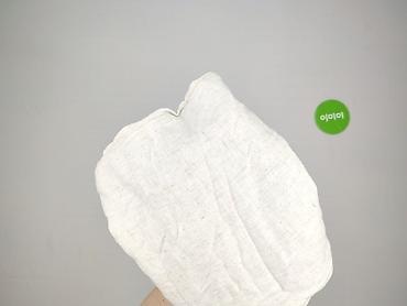 figi h: Spodnie materiałowe damskie, rozmiar XS — 4