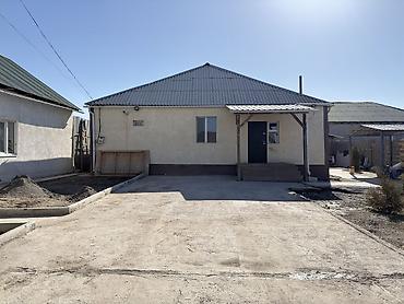 Продажа коттеджей и домов: Срочно!!! Продается Дом в ж-м Тэц-2 Очень перспективный район Участок at lalafo.kg — 19 Продажа коттеджей и домов: Срочно!!! Продается Дом в ж-м Тэц-2 Очень перспективный район Участок — 19