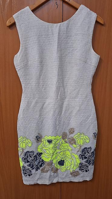 Вечерние платья: Койноктор саатылат — 11