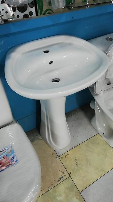 çanaqlar: Tulpan. Tülpan. Canaq(moyka). Rakvina. Umivalnik. Çanaq. Moyka. Hamam — 10