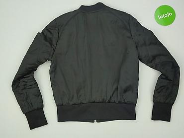 kurtka dzika: H&M Divided, Kurtka bomberka damska, rozmiar M — 3