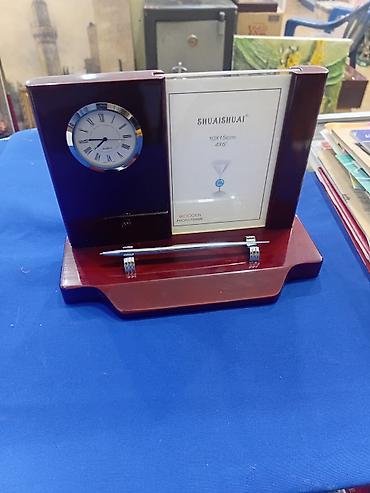 Suvenirlər: Suvenirlər — 42