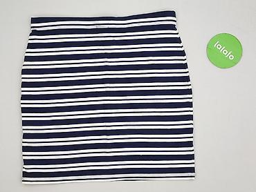 pull i bear: Inextenso, Spódnica damska, rozmiar L — 3