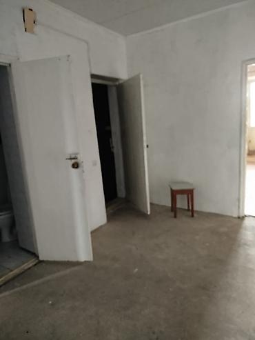 Продажа квартир: 4 комнаты, 90 м², 3 этаж — 6