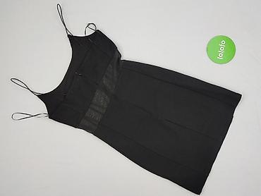 elementy: Bershka, Sukienka damska, rozmiar M — 5