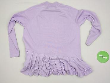 pl uk: Mohito, Sweter damski, rozmiar M — 3
