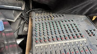 Скупка техники: Выкупим Утилизируем компьютерной и радиоэлектронной техники с — 26