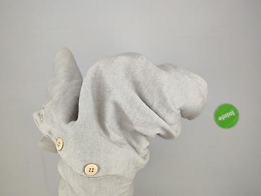 t shirt basic hm: Claudio, Sweter dla mężczyzn, rozmiar L — 5