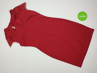 flirt s: Bodyflirt, Sukienka damska, rozmiar S — 2
