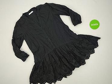 poland bras: Reserved, Sukienka damska, rozmiar S — 2