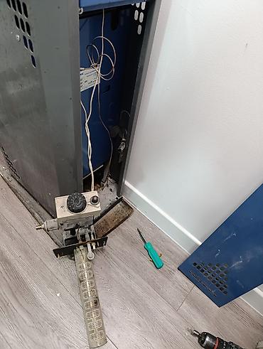 газовые горелки для котлов в бишкеке: Ремонт Газовых Котлов.Ремонт и обслуживание газовых котлов — 4