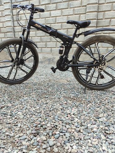 skillmax велосипед производитель: ( СРОЧНО СРОЧНО ПРОДАЕТСЯ ЧИТАТЬ ВНИМАТЕЛЬНО)продается бюджетный двух
