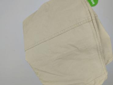 spódnice maxi mango: Spódnica damska, rozmiar XL — 5
